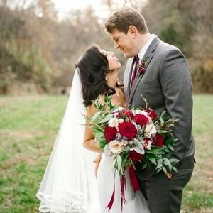 Meet your Posher, Kristin